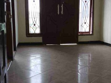 Rumah Lokasi Sidomulyo Buduran Sidoarjo