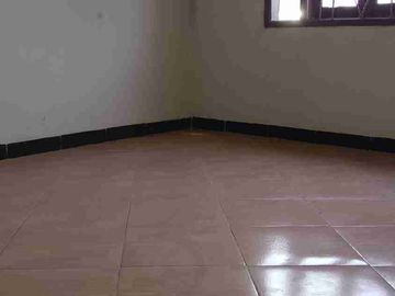 Rumah Lokasi Sidomulyo Buduran Sidoarjo