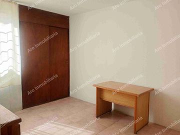 Departamento en venta por plaza Cristal, circuito Juan Pablo ll, plaza Dorada. Libre de gravámen