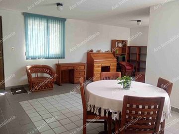 Departamento en venta por plaza Cristal, circuito Juan Pablo ll, plaza Dorada. Libre de gravámen