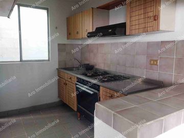 Departamento en venta por plaza Cristal, circuito Juan Pablo ll, plaza Dorada. Libre de gravámen