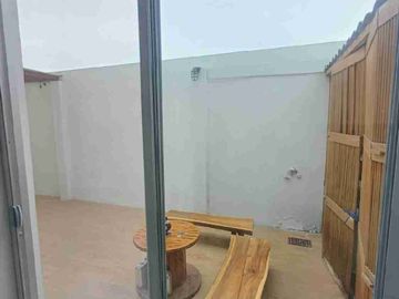 vendo departamento Samborondon San bernardo 2