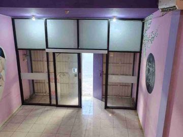 Di Sewakan Ruko 2 lt, Jl. S.Cerekang, Mks