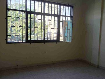 Di Sewakan Ruko 2 lt, Jl. S.Cerekang, Mks