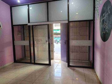 Di Sewakan Ruko 2 lt, Jl. S.Cerekang, Mks