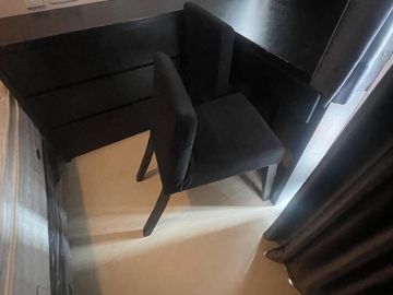 Dijual APARTEMEN THAMRIN RESIDENCES 1BR