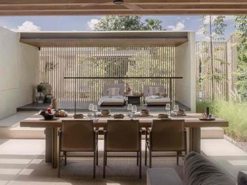 LUXURY VILLA FOR SALE – PERERENAN PRIME LOCATION