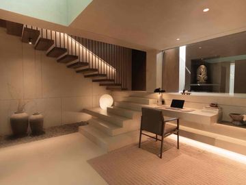LUXURY VILLA FOR SALE – PERERENAN PRIME LOCATION