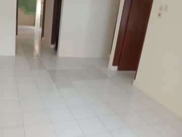 MURAH Rumah TKI Taman Kopo Indah 2