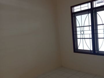 MURAH Rumah TKI Taman Kopo Indah 2