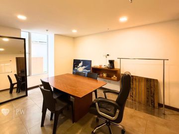 DEPARTAMENTO EN VENTA EN QUITO