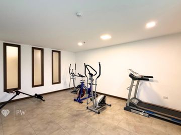 DEPARTAMENTO EN VENTA EN QUITO