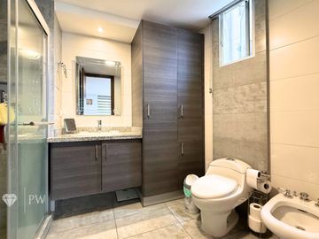 DEPARTAMENTO EN VENTA EN QUITO