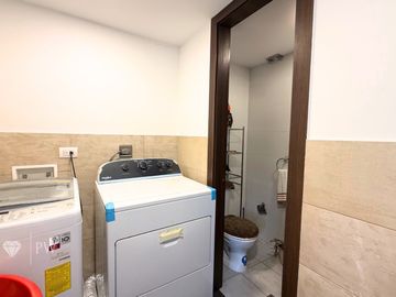 DEPARTAMENTO EN VENTA EN QUITO