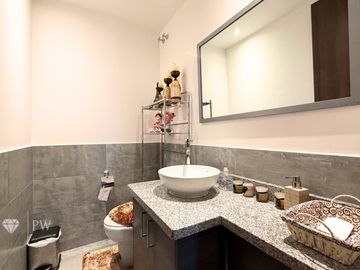 DEPARTAMENTO EN VENTA EN QUITO