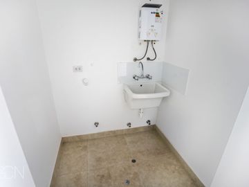 ¡TU SUEÑO DE ESTRENO EN MIRAFLORES! DEPARTAMENTO DE 133 m² CON VISTA EXTERIOR POR USD 270,000