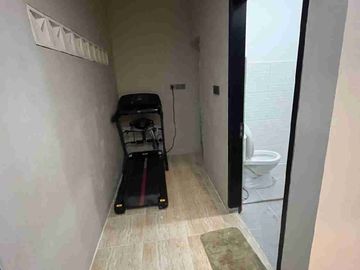 Miliki Rumah 2 Lantai di Pulo Permata Sari – Desain Menarik, Kokoh & Harga Kompetitif