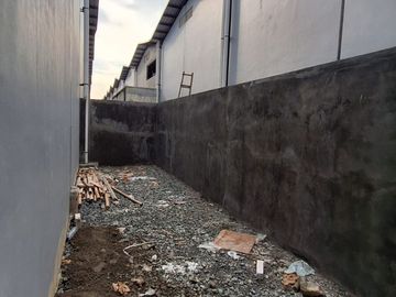 Unit Terbatas! Gudang Logistik Modern di Blessindo Industrial Estate Legok