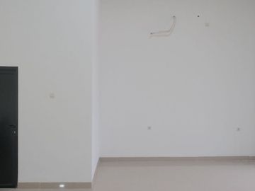 Unit Terbatas! Gudang Logistik Modern di Blessindo Industrial Estate Legok