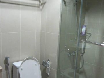 FOR RENT / FOR SALE Apartment Denpasar Residence Kuningan City 2BR 73sqm - Furnish Close to LRT MRT Busway Mall Ambasador Lotte Kokas
