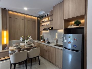 NEW Anza Homes Malibu Village Hunian 3 Lantai Free PPN Termurah di Gading Serpong