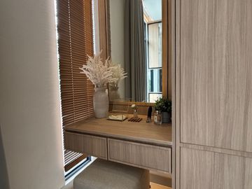 NEW Anza Homes Malibu Village Hunian 3 Lantai Free PPN Termurah di Gading Serpong
