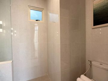 NEW Anza Homes Malibu Village Hunian 3 Lantai Free PPN Termurah di Gading Serpong