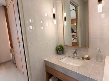 NEW Anza Homes Malibu Village Hunian 3 Lantai Free PPN Termurah di Gading Serpong