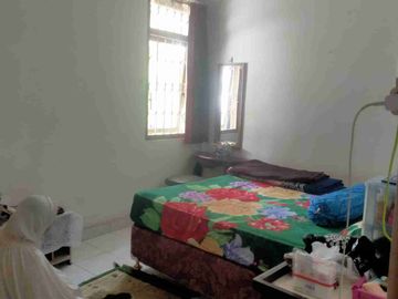 dijual rumah hitung tanah awilingar