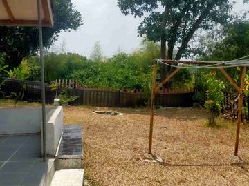 dijual rumah hitung tanah awilingar