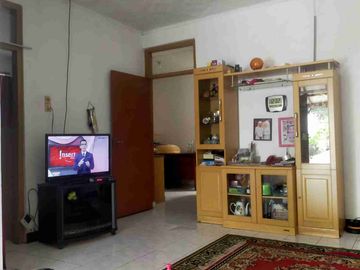 dijual rumah hitung tanah awilingar