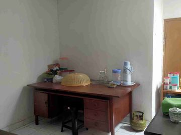dijual rumah hitung tanah awilingar