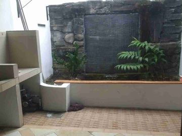 rumah siap huni murah 600 jtan strategis di Ciwastra