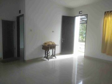 rumah siap huni murah 600 jtan strategis di Ciwastra