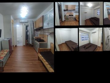 Disewakan Apartemen Gading Nias 2BR Furnished