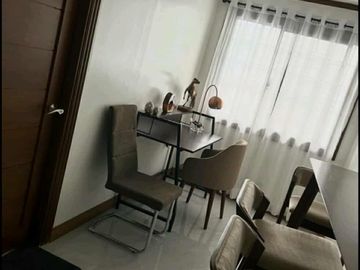 Corner 4BR Townhouse for Sale on Lakeview Drive, Bagong Ilog, Pasig City