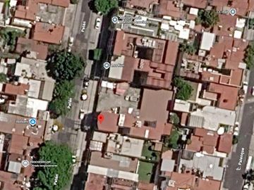 (BC) DEPARTAMENTO ADJUDICADO EN VENTA EN PETEN 570, LETRAN VALLE, BENITO JUAREZ, CDMX