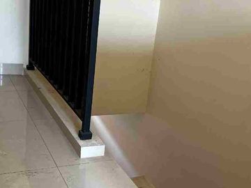 Rumah dijual Jl Gongseng dekat