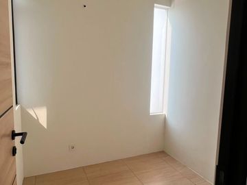 Disewakan Rumah Karawaci di Cendana Essence West By Rumah Chinida (Dw)