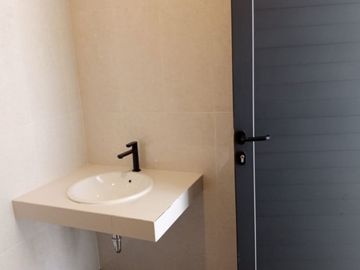 Rumah Baru 2 LT di Bumi Adipura Cluster Grand Cassia