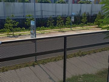 Rumah + Kantor Baru 2 LT di Bumi Adipura Cluster Magnolia Xiana