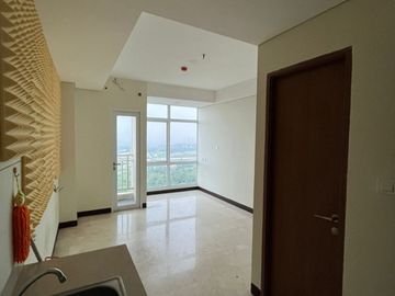 Dijual Aparterment B Residance BSD, Tower Lotus
