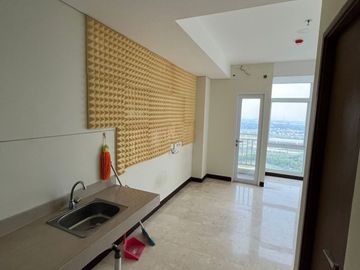Dijual Aparterment B Residance BSD, Tower Lotus
