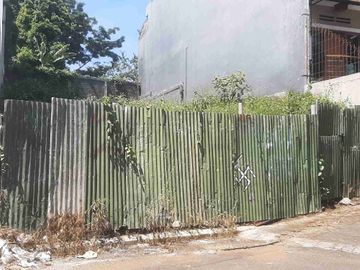 Jual Tanah Dago Asri