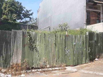 Jual Tanah Dago Asri