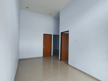 Dikontrakan Rumah di Cluster The Palace Depok B15, Sukmajaya