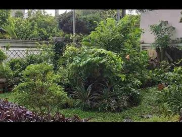 DIJUAL CEPAT RUMAH MEWAH FULL FURNISH DUREN SAWIT JAKARTA TIMUR