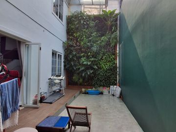 Rumah Mewah di Victoria River Park BSD Lokasi Elite Dekat Sekolah & Pusat Bisnis