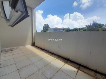 Ruko 3 Lantai Puri Mas Batam Centre – Lokasi Strategis Samping Café Petite