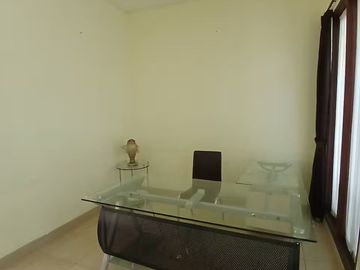 Dijual Rumah villa aktif komplek Resort Dago pakar permai Kabupaten Bandung